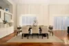 78 Mapleton Avenue, North Kellyville, NSW 2155-Image