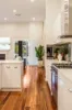 78 Mapleton Avenue, North Kellyville, NSW 2155-Image