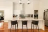 78 Mapleton Avenue, North Kellyville, NSW 2155-Image