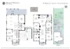 78 Mapleton Avenue, North Kellyville, NSW 2155-Floorplan
