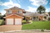 78 Marella Avenue, Kellyville, NSW 2155