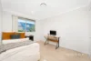 78 Marella Avenue, Kellyville, NSW 2155-Image