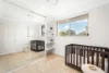 78 Marella Avenue, Kellyville, NSW 2155-Image