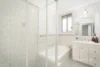 78 Marella Avenue, Kellyville, NSW 2155-Image