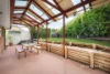 78 Marella Avenue, Kellyville, NSW 2155-Image
