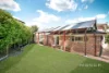 78 Marella Avenue, Kellyville, NSW 2155-Image