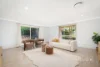 78 Marella Avenue, Kellyville, NSW 2155-Image