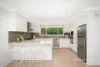 78 Marella Avenue, Kellyville, NSW 2155-Image