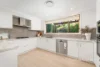 78 Marella Avenue, Kellyville, NSW 2155-Image