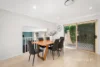 78 Marella Avenue, Kellyville, NSW 2155-Image