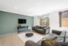 78 Marella Avenue, Kellyville, NSW 2155-Image