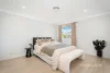 78 Marella Avenue, Kellyville, NSW 2155-Image
