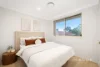 78 Marella Avenue, Kellyville, NSW 2155-Image