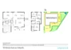 78 Marella Avenue, Kellyville, NSW 2155-Floorplan