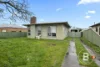 78  Marigold Street, Wendouree, Vic 3355