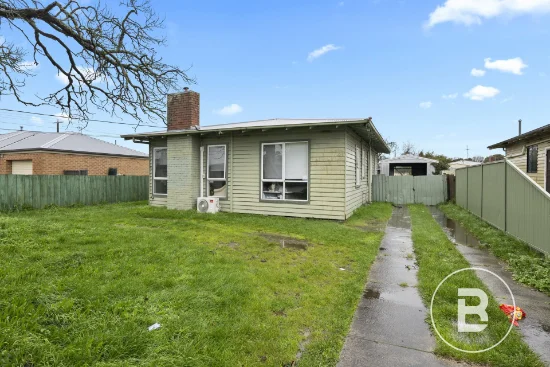 78  Marigold Street, Wendouree, Vic 3355
