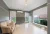 78  Marigold Street, Wendouree, Vic 3355-Image
