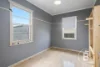 78  Marigold Street, Wendouree, Vic 3355-Image