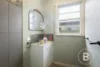78  Marigold Street, Wendouree, Vic 3355-Image