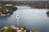78 Marine Drive, Oatley, NSW 2223
