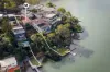 78 Marine Drive, Oatley, NSW 2223-Image