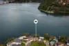 78 Marine Drive, Oatley, NSW 2223-Image