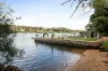78 Marine Drive, Oatley, NSW 2223-Image