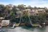 78 Marine Drive, Oatley, NSW 2223-Image