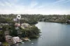 78 Marine Drive, Oatley, NSW 2223-Image