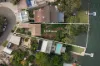78 Marine Drive, Oatley, NSW 2223-Image