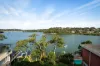 78 Marine Drive, Oatley, NSW 2223-Image