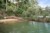 78 Marine Drive, Oatley, NSW 2223-Image