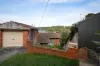 78 Marine Drive, Oatley, NSW 2223-Image