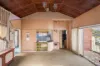 78 Marine Drive, Oatley, NSW 2223-Image