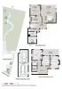 78 Marine Drive, Oatley, NSW 2223-Floorplan