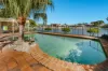 78 Markeri Street, Mermaid Waters, Qld 4218