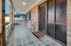 78 Markeri Street, Mermaid Waters, Qld 4218-Image