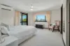 78 Markeri Street, Mermaid Waters, Qld 4218-Image