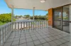 78 Markeri Street, Mermaid Waters, Qld 4218-Image