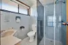 78 Markeri Street, Mermaid Waters, Qld 4218-Image