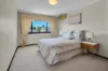 78 Markeri Street, Mermaid Waters, Qld 4218-Image