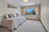 78 Markeri Street, Mermaid Waters, Qld 4218-Image