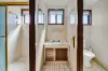 78 Markeri Street, Mermaid Waters, Qld 4218-Image
