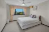 78 Markeri Street, Mermaid Waters, Qld 4218-Image