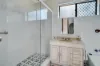 78 Markeri Street, Mermaid Waters, Qld 4218-Image