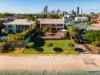 78 Markeri Street, Mermaid Waters, Qld 4218-Image