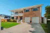 78 Markeri Street, Mermaid Waters, Qld 4218-Image