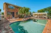 78 Markeri Street, Mermaid Waters, Qld 4218-Image