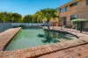 78 Markeri Street, Mermaid Waters, Qld 4218-Image