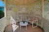 78 Markeri Street, Mermaid Waters, Qld 4218-Image